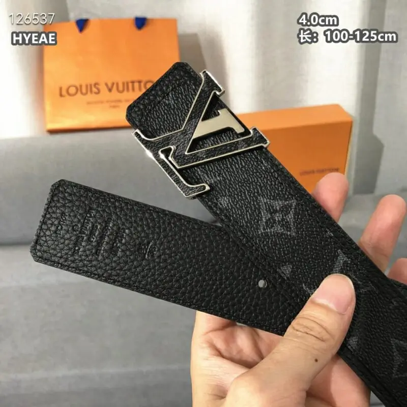 louis vuitton aaa qualite ceinture pour homme s_125aa1a3